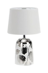 Rabalux Stone lampe Sonal 4548