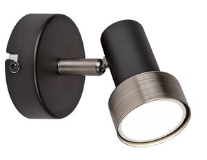 Rabalux Spot rasveta Konrad 73011