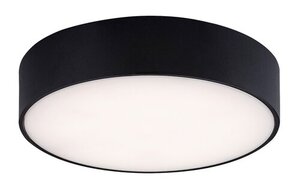 Rabalux Spoljna plafonska rasveta Tartu 7897