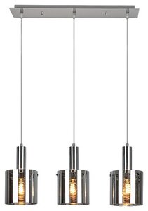 Rabalux Visilice Donati 5250