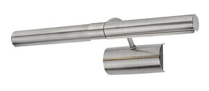 Rabalux Rasveta za slike Picture light 3641