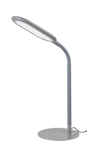 Rabalux Stone lampe Adelmo 74008