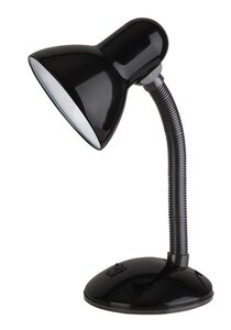 Rabalux Stone lampe Dylan 4169