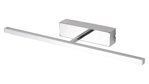 Rabalux Rasveta za slike Picture slim 3910