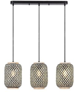 Rabalux Visilice Adalla 72093