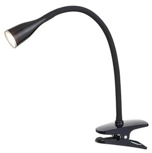 Rabalux Stone lampe Jeff 4197