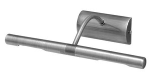 Rabalux Rasveta za slike Picture light 3643