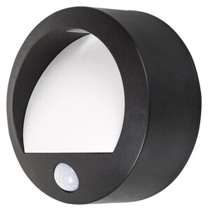 Rabalux Spoljna zidna rasveta Amarillo 7969