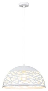 Rabalux Visilice Norena 5085