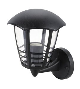 Rabalux Spoljna zidna rasveta Marseille 8618