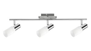 Rabalux Spot rasveta Logan 6098