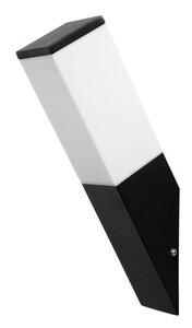 Rabalux Spoljna zidna rasveta Bonn 8337