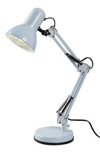 Rabalux Stone lampe Samson 4211