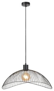 Rabalux Visilice Iduna 4347