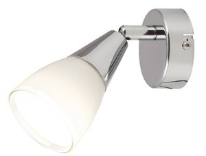 Rabalux Spot rasveta Nicolette 6767