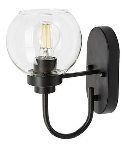 Rabalux Kupatilska rasveta Tirina 75005