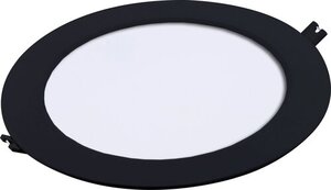 Rabalux Ugradna i nadgradna rasveta Shaun2 71243