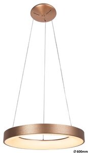 Rabalux Visilice Carmella 5054