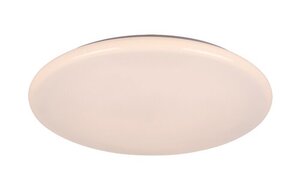 Rabalux Plafonjere Danny 5450