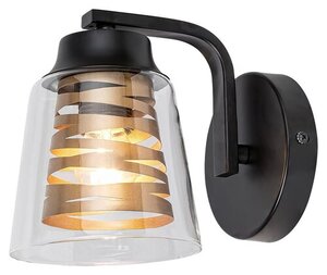 Rabalux Zidne lampe Zenaida 3542