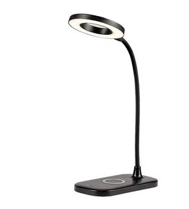 Rabalux Stone lampe Hardin 74013