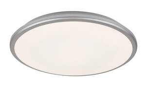Rabalux Plafonjere Engon 71127