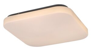 Rabalux Plafonjere Rob 3340