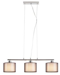 Rabalux Visilice Anastasia 2630