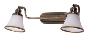 Rabalux Spot rasveta Grando 6546