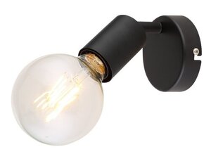 Rabalux Spot rasveta Lamar 3986