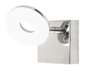 Rabalux Kupatilska rasveta Beata 5716