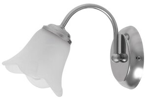 Rabalux Zidne lampe Rafaella 7241