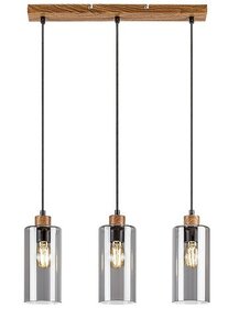 Rabalux Visilice Tanno 72123