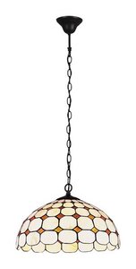 Rabalux Lusteri Marvel 8076