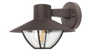 Rabalux Spoljna zidna rasveta Almada 7884