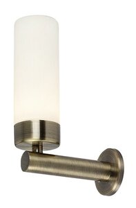 Rabalux Kupatilska rasveta Betty 5745