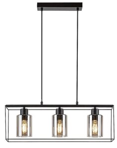 Rabalux Visilice Chadwick 72033