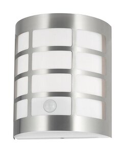 Rabalux Spoljna zidna rasveta Sevilla 8800