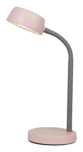 Rabalux Stone lampe Berry 6779