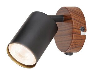 Rabalux Spot rasveta Edmund 5295