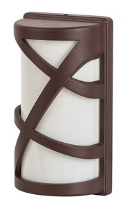 Rabalux Spoljna zidna rasveta Durango 8766