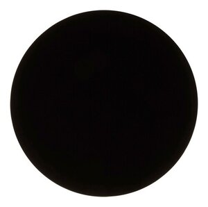 Rabalux Zidne lampe Marlon 1433