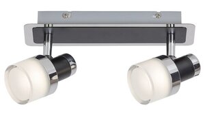 Rabalux Kupatilska rasveta Harold 5022