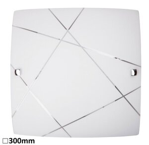 Rabalux Plafonjere Phaedra 3698