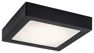 Rabalux Ugradna i nadgradna rasveta Shaun2 71202