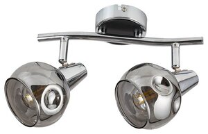 Rabalux Spot rasveta Tamara 5347