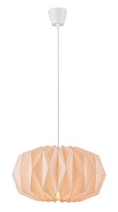 Rabalux Visilice Ormini 72003