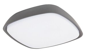 Rabalux Spoljna plafonska rasveta Austin 8797