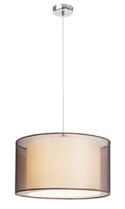 Rabalux Visilice Anastasia 2632