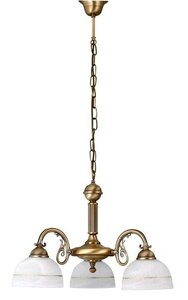 Rabalux Lusteri Flossi 8813